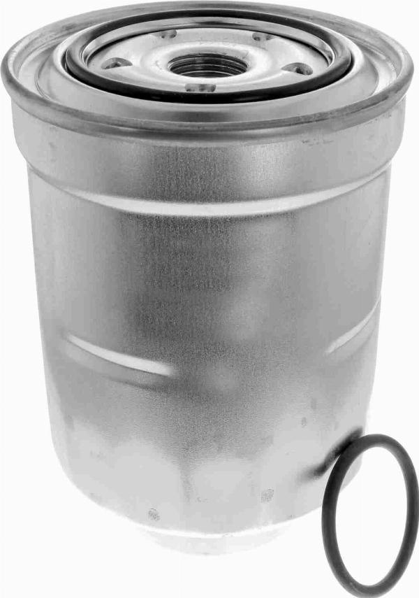 ACKOJA A37-0099 - Паливний фільтр autocars.com.ua