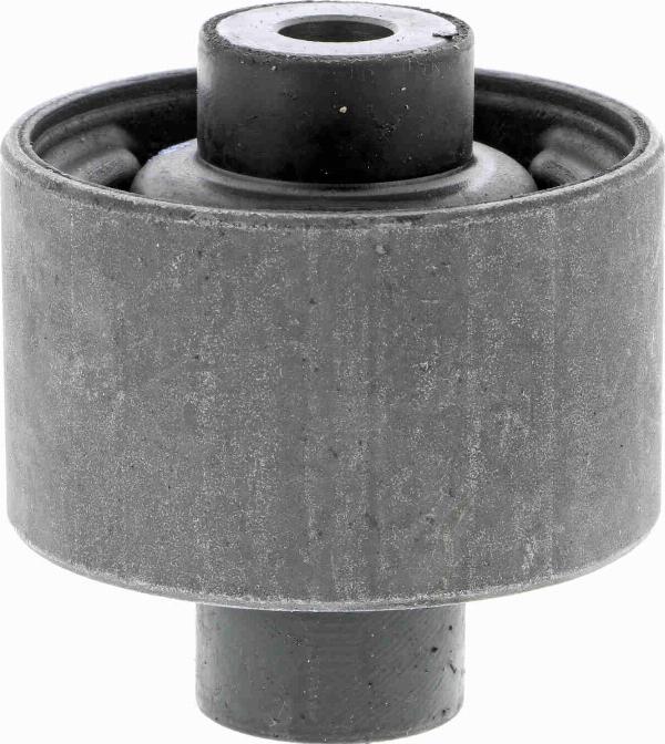 ACKOJA A37-0107 - Сайлентблок, важеля підвіски колеса autocars.com.ua