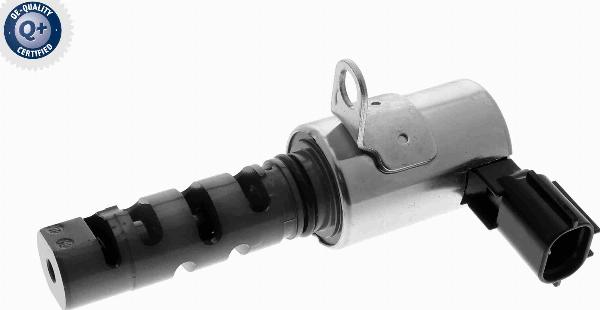 ACKOJA A37-0136 - Регулюючий клапан, виставлення розподільного вала autocars.com.ua