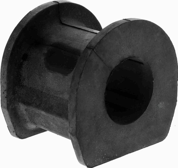 ACKOJA A37-0138 - Втулка, стабілізатор autocars.com.ua