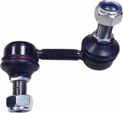 ACKOJA A37-0146 - Тяга / стійка, стабілізатор autocars.com.ua