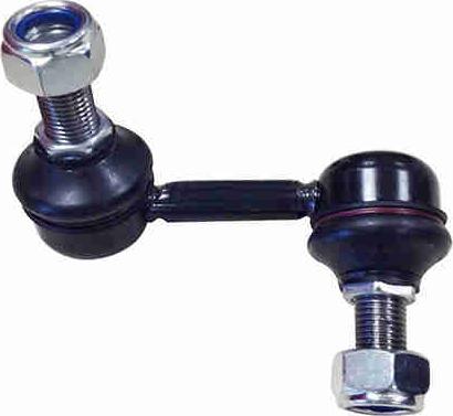 ACKOJA A37-0147 - Тяга / стійка, стабілізатор autocars.com.ua