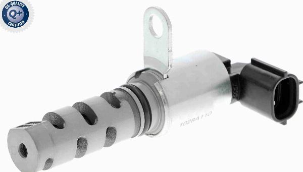 ACKOJA A37-0151 - Регулюючий клапан, виставлення розподільного вала autocars.com.ua