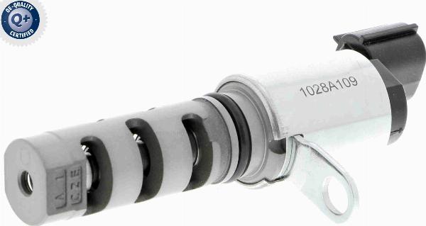 ACKOJA A37-0152 - Регулюючий клапан, виставлення розподільного вала autocars.com.ua