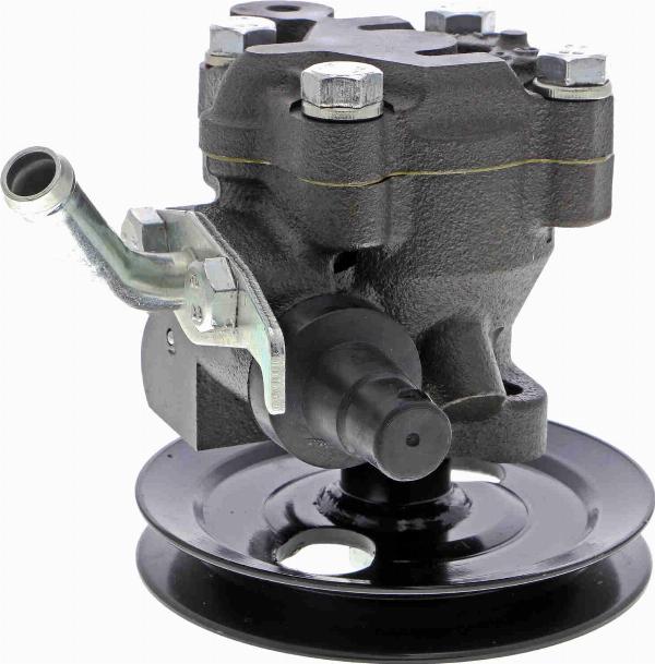 ACKOJA A37-0153 - Гідравлічний насос, рульове управління, ГУР autocars.com.ua