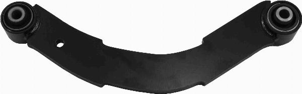 ACKOJA A37-0154 - Важіль незалежної підвіски колеса autocars.com.ua