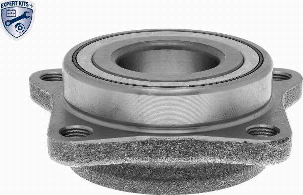 ACKOJA A37-0159 - Комплект підшипника маточини колеса autocars.com.ua