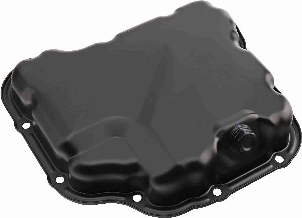 ACKOJA A37-0160 - Масляний піддон autocars.com.ua