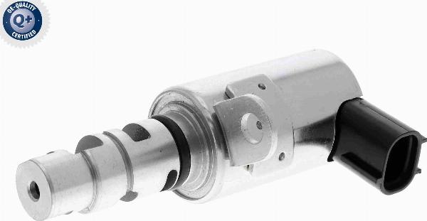 ACKOJA A37-0188 - Регулюючий клапан, виставлення розподільного вала autocars.com.ua