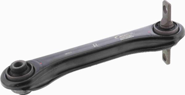 ACKOJA A37-0189 - Важіль незалежної підвіски колеса autocars.com.ua