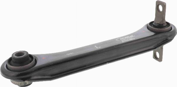 ACKOJA A37-0190 - Важіль незалежної підвіски колеса autocars.com.ua