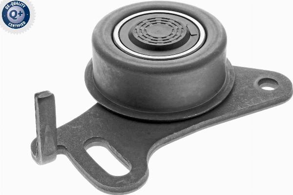 ACKOJA A37-0200 - Натяжна ролик, ремінь ГРМ autocars.com.ua