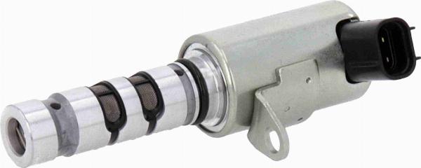 ACKOJA A37-0224 - Регулюючий клапан, виставлення розподільного вала autocars.com.ua