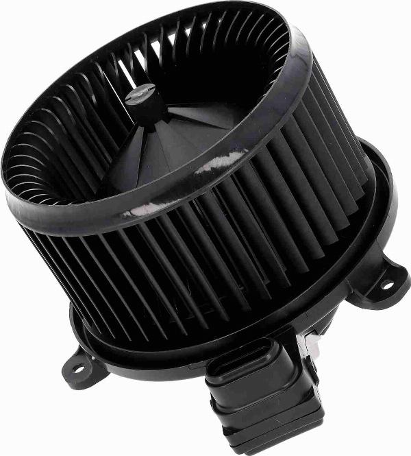 ACKOJA A37-03-0002 - Вентилятор салону autocars.com.ua