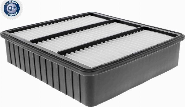 ACKOJA A37-0401 - Повітряний фільтр autocars.com.ua