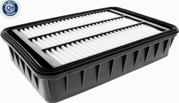 ACKOJA A37-0402 - Повітряний фільтр autocars.com.ua