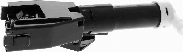 ACKOJA A37-08-0002 - Розпилювач, форсунка, система очищення фар autocars.com.ua