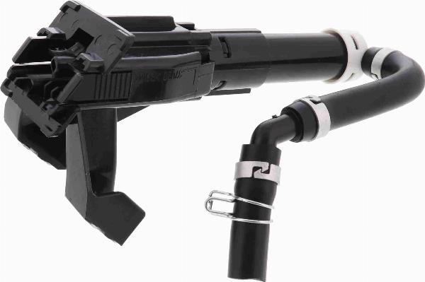 ACKOJA A37-08-0008 - Розпилювач, форсунка, система очищення фар autocars.com.ua