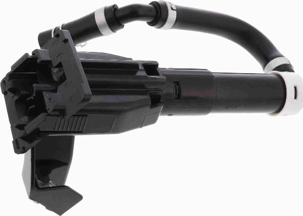 ACKOJA A37-08-0009 - Розпилювач, форсунка, система очищення фар autocars.com.ua