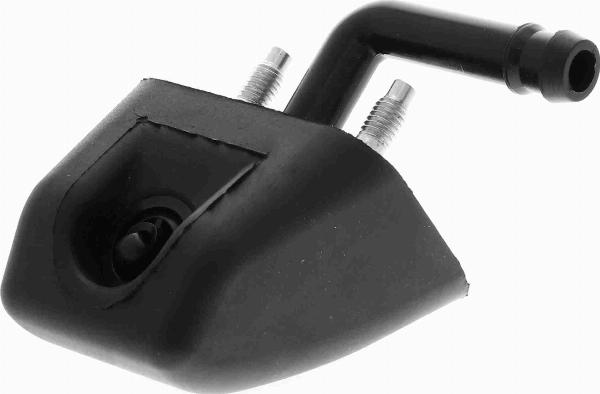 ACKOJA A37-08-0014 - Розпилювач, форсунка, система очищення фар autocars.com.ua