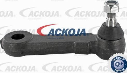 ACKOJA A37-1106 - Маятниковий важіль autocars.com.ua