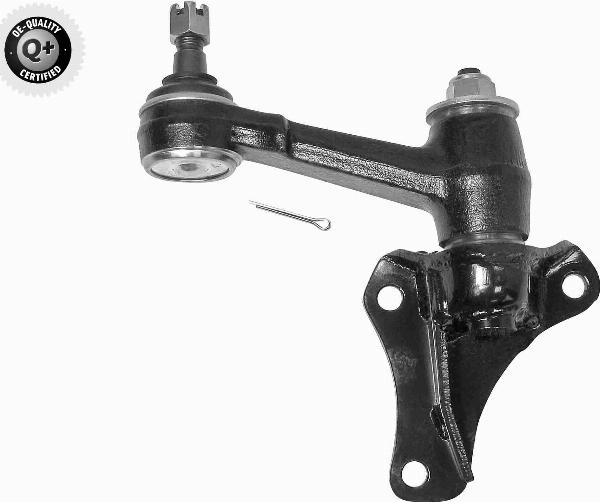 ACKOJA A37-1107 - Маятниковий важіль autocars.com.ua