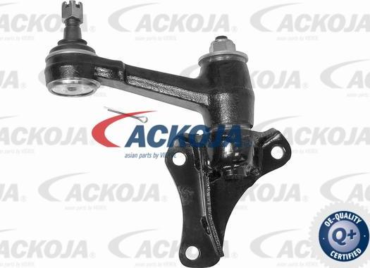 ACKOJA A37-1107 - Маятниковий важіль autocars.com.ua