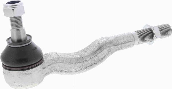 ACKOJA A37-1116 - Наконечник рульової тяги, кульовий шарнір autocars.com.ua