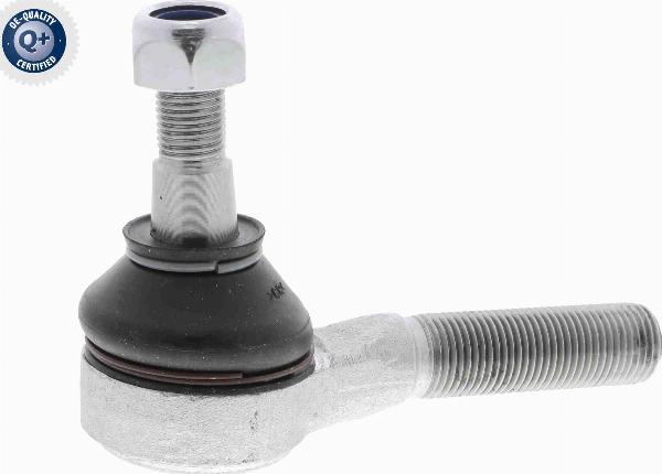 ACKOJA A37-1118 - Наконечник рульової тяги, кульовий шарнір autocars.com.ua