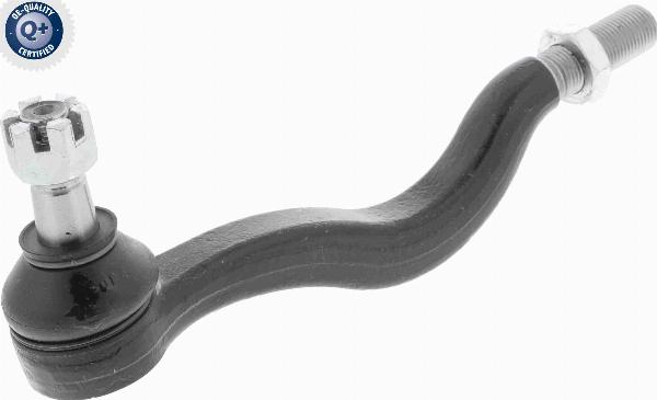 ACKOJA A37-1119 - Наконечник рульової тяги, кульовий шарнір autocars.com.ua