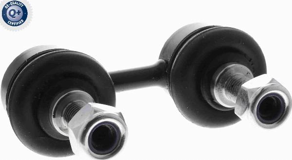 ACKOJA A37-1121 - Тяга / стійка, стабілізатор autocars.com.ua