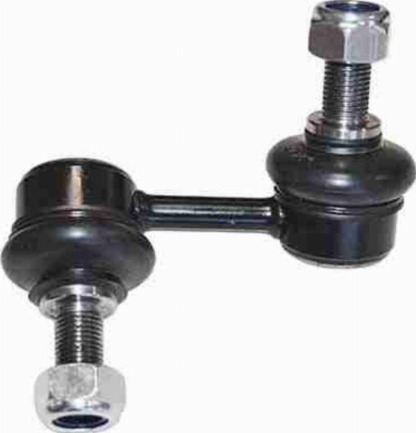 ACKOJA A37-1123 - Тяга / стійка, стабілізатор autocars.com.ua