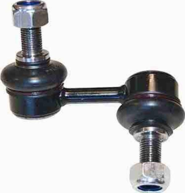 ACKOJA A37-1124 - Тяга / стійка, стабілізатор autocars.com.ua