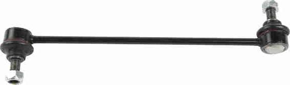 ACKOJA A37-1125 - Тяга / стійка, стабілізатор autocars.com.ua