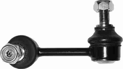 ACKOJA A37-1126 - Тяга / стійка, стабілізатор autocars.com.ua