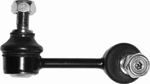 ACKOJA A37-1127 - Тяга / стійка, стабілізатор autocars.com.ua