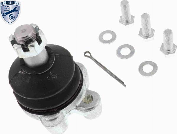 ACKOJA A37-1133 - Несучий / направляючий шарнір autocars.com.ua