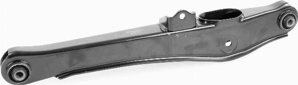 ACKOJA A37-1145 - Важіль незалежної підвіски колеса autocars.com.ua