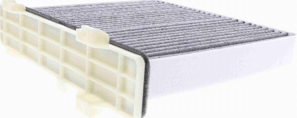 ACKOJA A37-31-0005 - Фільтр, повітря у внутрішній простір autocars.com.ua