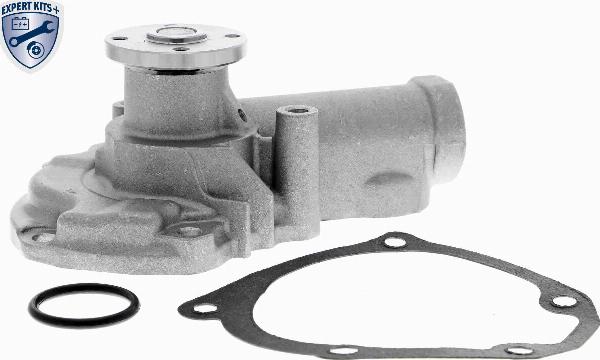 ACKOJA A37-50004 - Водяний насос autocars.com.ua