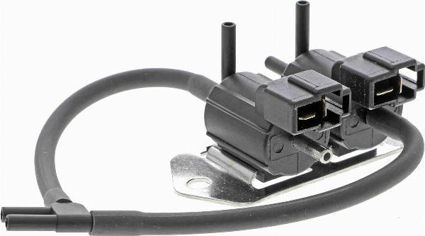 ACKOJA A37-63-0001 - Перетворювач тиску autocars.com.ua