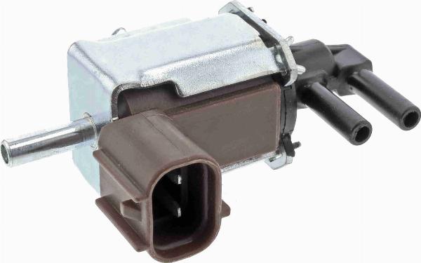 ACKOJA A37-63-0003 - Перетворювач тиску autocars.com.ua