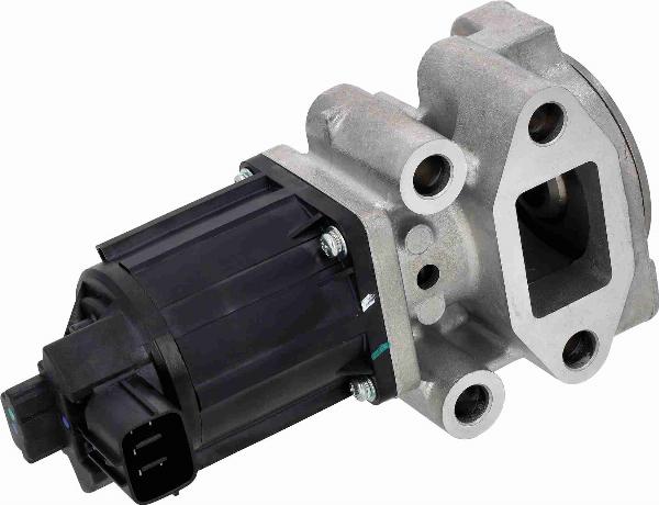 ACKOJA A37-63-0008 - Клапан повернення ОГ autocars.com.ua