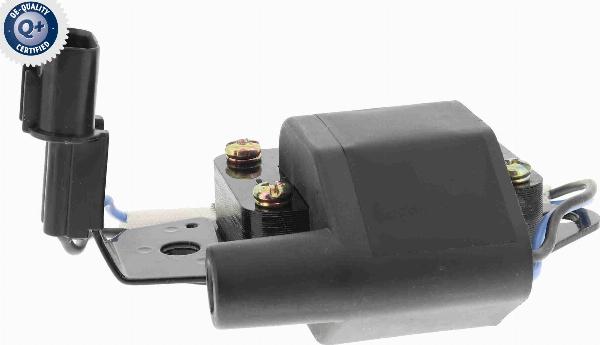 ACKOJA A37-70-0001 - Котушка запалювання autocars.com.ua