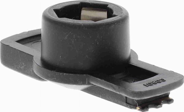 ACKOJA A37-70-0003 - Бігунок розподільника запалювання autocars.com.ua