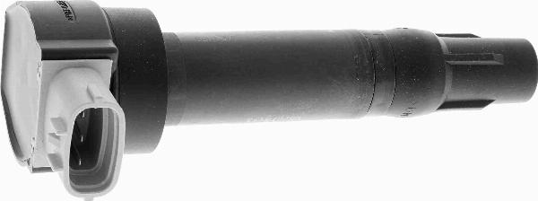 ACKOJA A37-70-0007 - Котушка запалювання autocars.com.ua