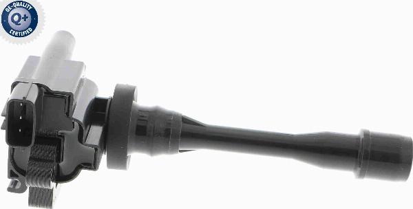 ACKOJA A37-70-0009 - Котушка запалювання autocars.com.ua