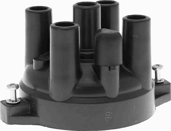 ACKOJA A37-70-0024 - Кришка розподільника запалювання autocars.com.ua