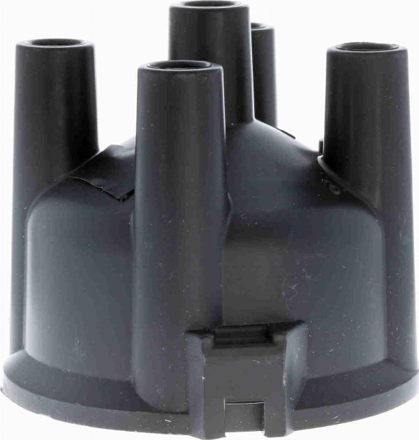 ACKOJA A37-70-0025 - Кришка розподільника запалювання autocars.com.ua