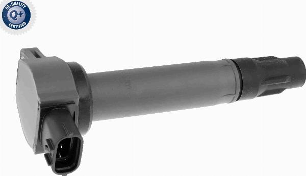 ACKOJA A37-70-0036 - Котушка запалювання autocars.com.ua